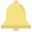 Mobile User Interface Flat icon 64x64